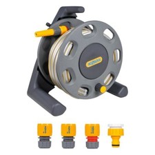 Hozelock Free Standing Garden