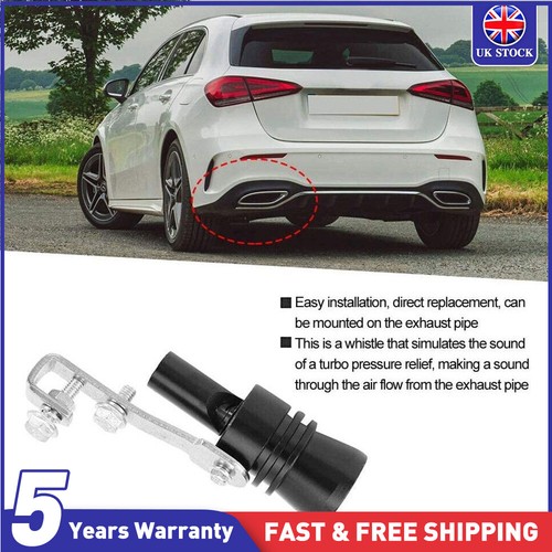 Universal car turbo sound - car,