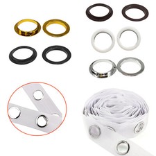 1-10M Curtain Header Heading