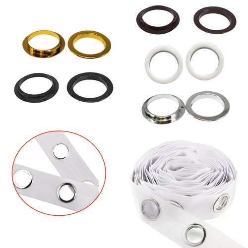 10m curtain header - 1-10m,