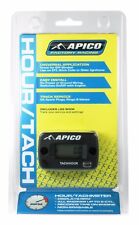 Apico Hour Meter for Kawasaki  KX65 KX85   Motocross Bike