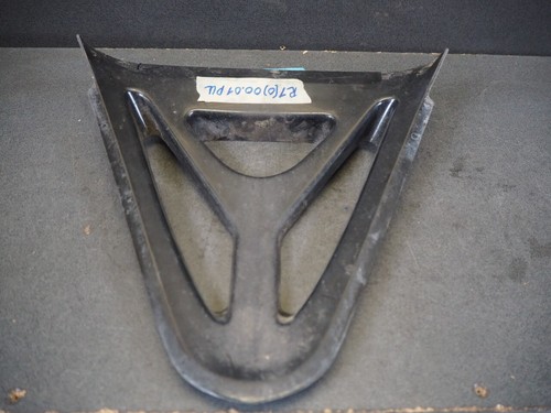 Cowl inner lower - inner, r1
