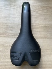 Prologo Nago RS Pro STN 132mm