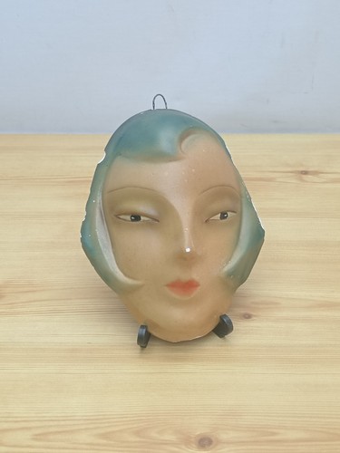 Vintage 1930s art deco - vintage,