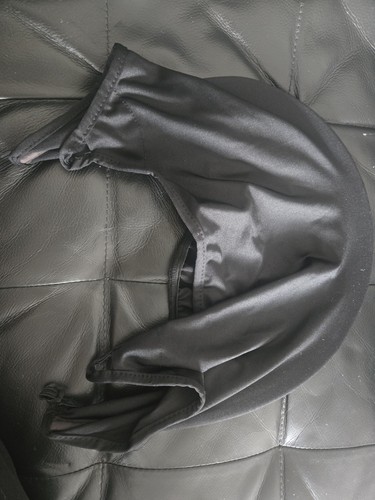 Maxi cosi cabriofix - cosi, car