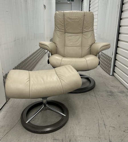 Ekornes stressless signature - stressless,