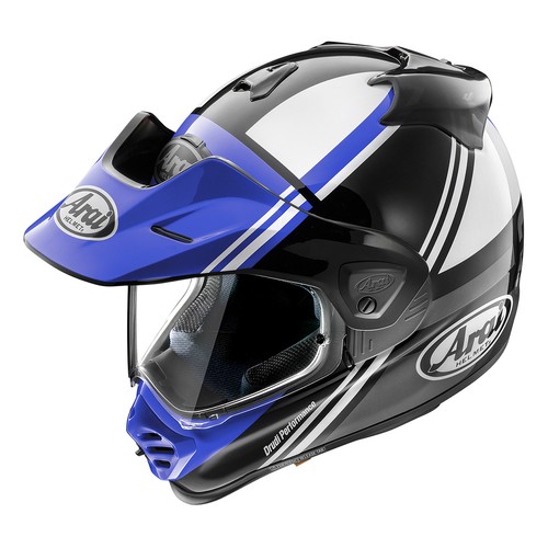 Arai tour helmet - tour-x5, cosmic