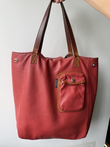 Orla kiely reversible - mint, &