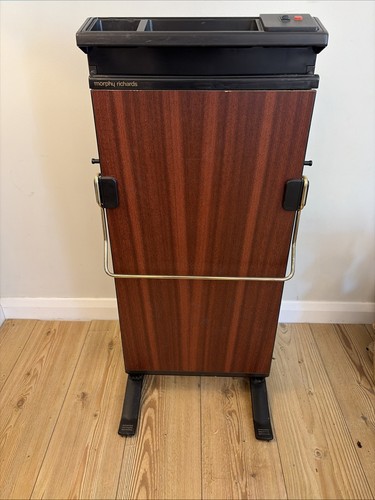 Vintage trouser press strides - press,