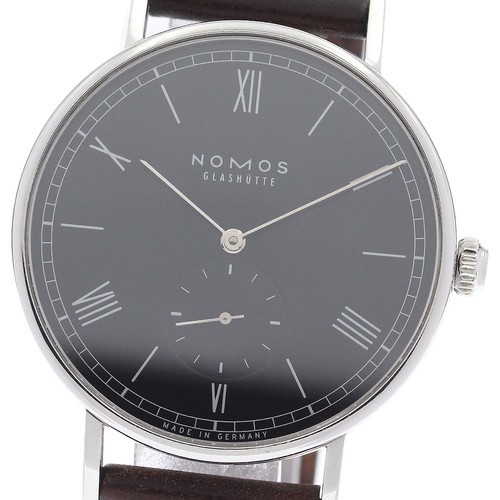 Nomos ludwig ld1e2b2 small - ld1e2b2,