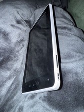 Kurio 7S KD Interactive C13000