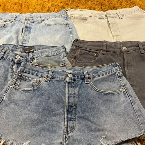 Levi womens 501 - levi's,