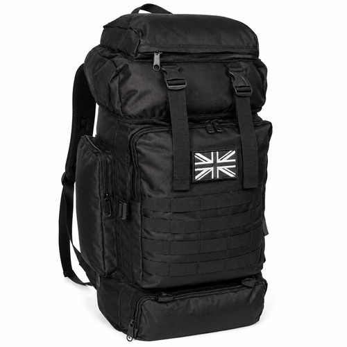 70l large hiking - 70l, backpack