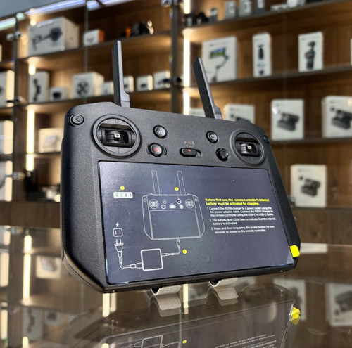 Dji pro rm510b - pro, dual