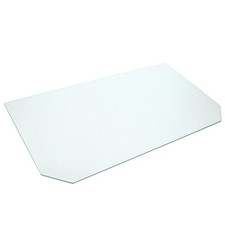 AEG Electrolux Zanussi Double