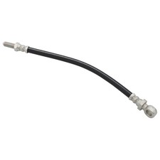 Midget 1500 , BRAKE HOSE