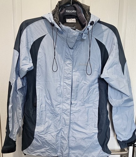 Sprayway gore tex waterproof - sprayway, gore-tex