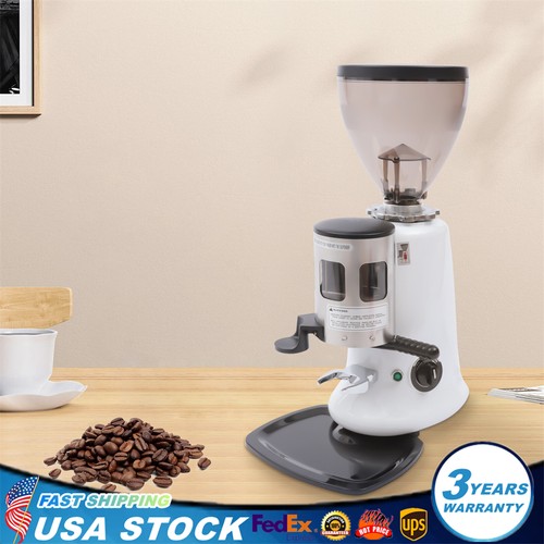 Commercial espresso machine - commercial,