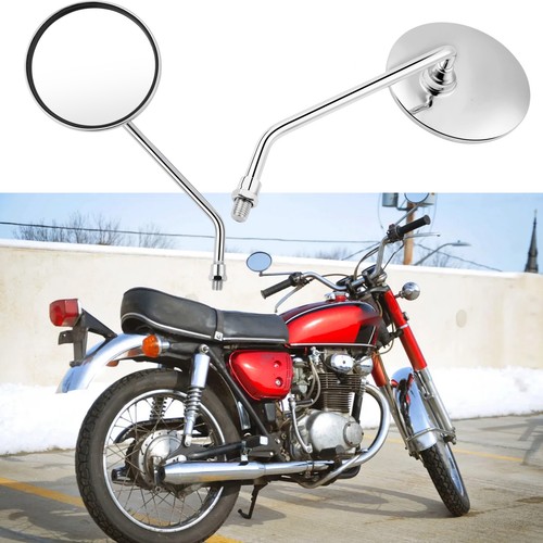 2xchrome round motorcycle - 2xchrome,