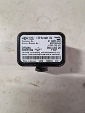 81259370051 ESP sensor MAN TGX 2013