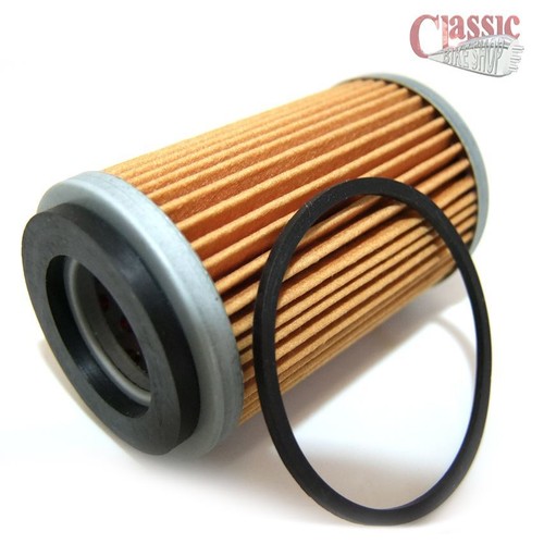 Bsa b25 b25t b25ss - b50t, oil