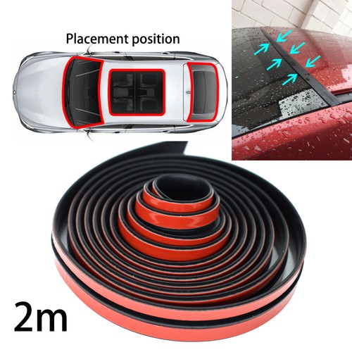 Windshield window panel - windshield,