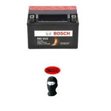 For Suzuki GSF Bandit 400 1993