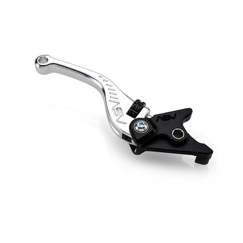 Asv brake lever short - f3,