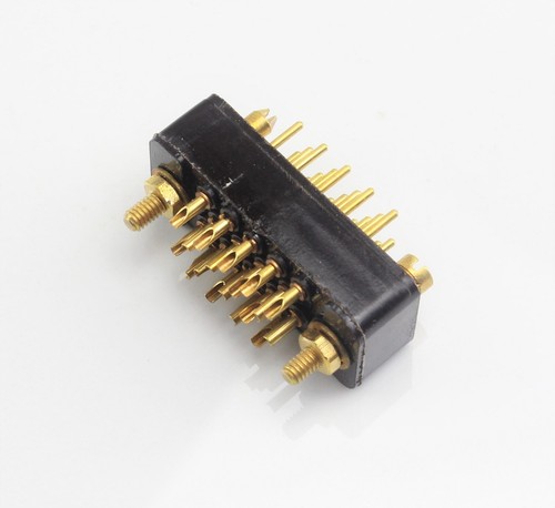 Plug electrical type 1065 - electrical,