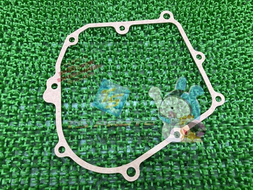 Genuine kawasaki - genuine,