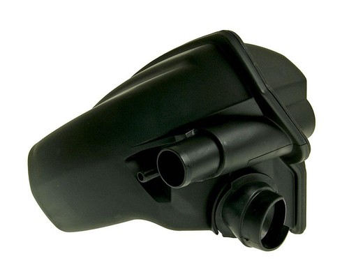 Peugeot ludix professional - professional, 2t