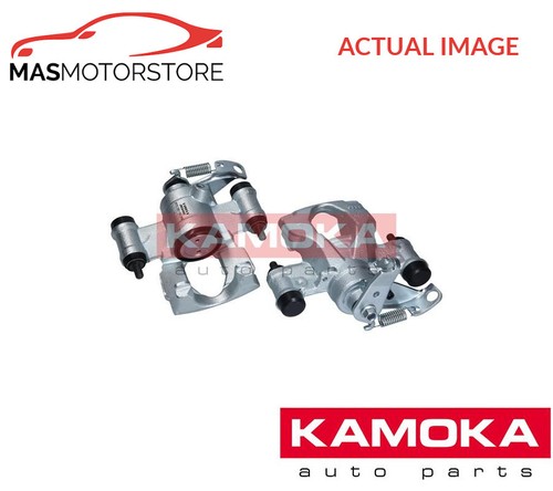 Brake caliper braking - brake,