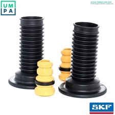 DUST COVER KIT SHOCK ABSORBER
