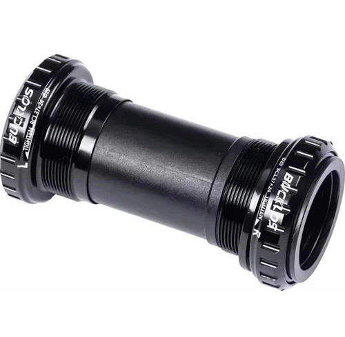For sram bicycle dub 29mm - for,