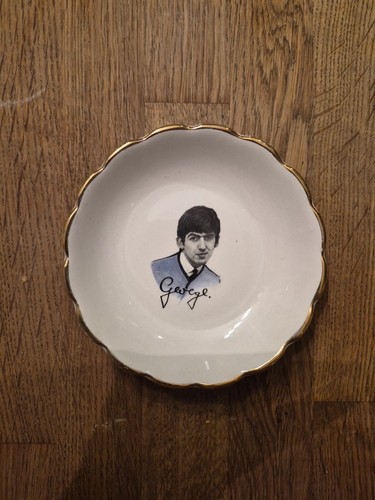 Original beatles george - original,