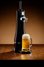 Big Chill Draft Genie Home