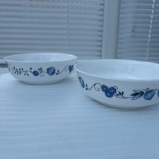 Arcopal France Vintage Cereal