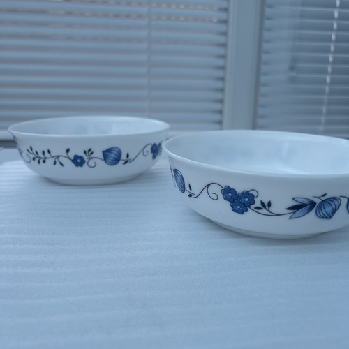 Arcopal france vintage cereal - france,