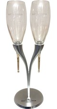 Moet & Chandon Champagne Flute