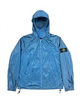 Stone Island Vintage 2008 Blue