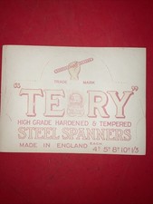 RARE NOS WATER SLIDE TRANSFER