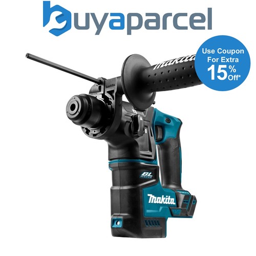 Makita dhr171z 18v - makita, cordless