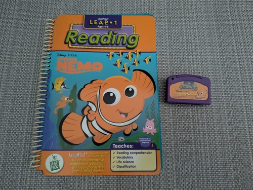 Leapfrog leappad leap - leapfrog,
