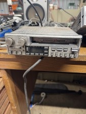 Pioneer Kex 73 Component The