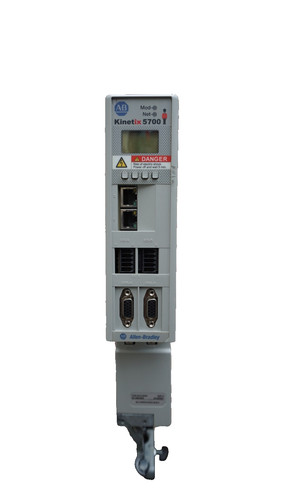 Allen bradley 2198 d020 ers3 - allen-bradley, 2198-d020-ers3