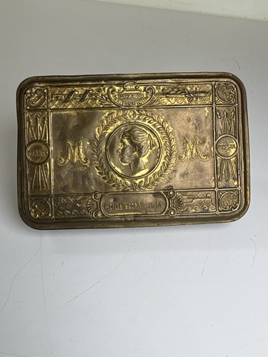 Ww1 1914 princess mary - princess,