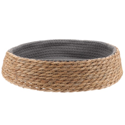 Dog baskets rattan - dog,