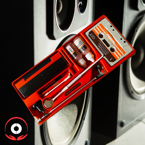 Boots audio music centre care - audio,