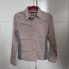 Murphy & Nye Womens Ladies