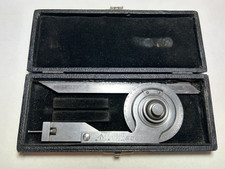 Starrett No. 359 Universal